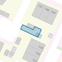 Perceel UHN00-D-6959