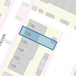 Perceel UHN00-D-6960