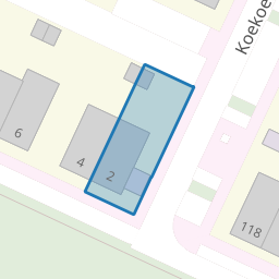 Perceel UHN00-D-6962