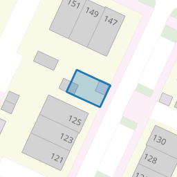 Perceel UHN00-D-6963