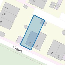 Perceel UHN00-D-6970