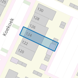 Perceel UHN00-D-6972