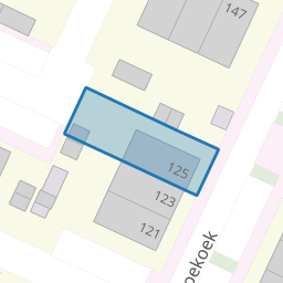 Perceel UHN00-D-6973