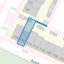 Perceel UHN00-D-6976