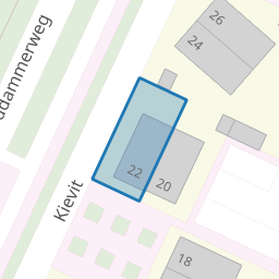 Perceel UHN00-D-6979