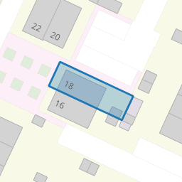 Perceel UHN00-D-6980