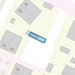 Perceel UHN00-D-6981