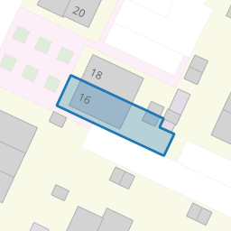 Perceel UHN00-D-6982