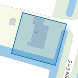 Perceel UHN00-D-6983