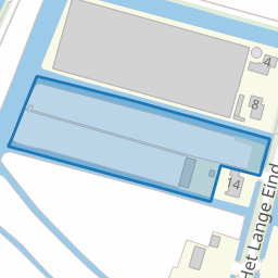 Perceel UHN00-D-6984