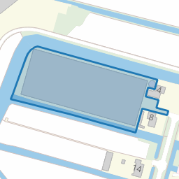 Perceel UHN00-D-6985