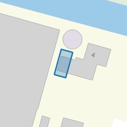 Perceel UHN00-D-6986