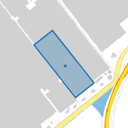 Perceel UHN00-D-6987