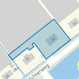 Perceel UHN00-D-6988