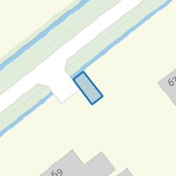 Perceel UHN00-D-6989