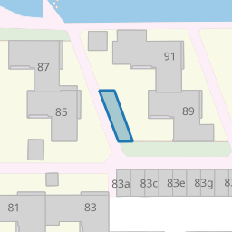 Perceel UHN00-D-6992