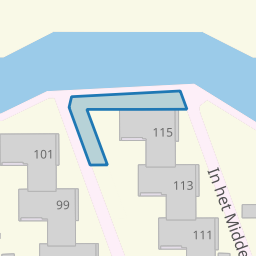 Perceel UHN00-D-6994