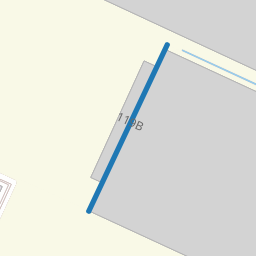 Perceel UHN00-D-6996