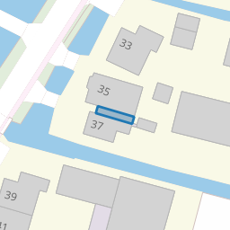 Perceel UHN00-D-6997