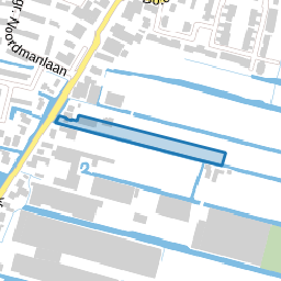 Perceel UHN00-D-7000