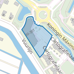 Perceel UHN00-D-7002