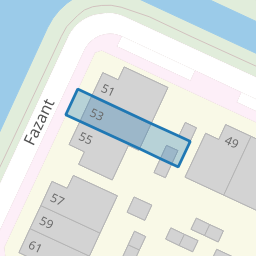 Perceel UHN00-D-7004