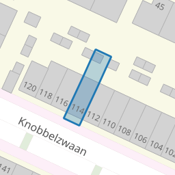 Perceel UHN00-D-7007