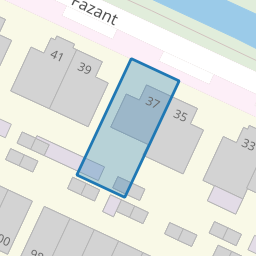 Perceel UHN00-D-7008