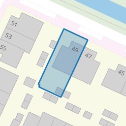 Perceel UHN00-D-7010