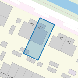 Perceel UHN00-D-7011