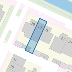 Perceel UHN00-D-7012