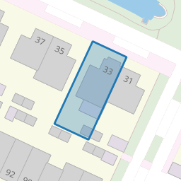 Perceel UHN00-D-7013