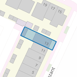 Perceel UHN00-D-7016