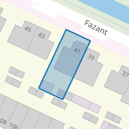 Perceel UHN00-D-7019