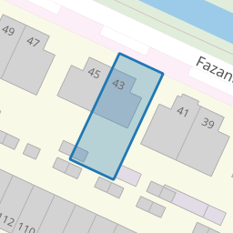 Perceel UHN00-D-7021