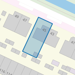 Perceel UHN00-D-7022