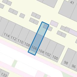 Perceel UHN00-D-7024