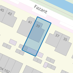 Perceel UHN00-D-7026