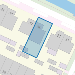 Perceel UHN00-D-7028