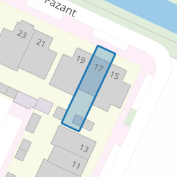 Perceel UHN00-D-7031