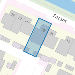 Perceel UHN00-D-7032