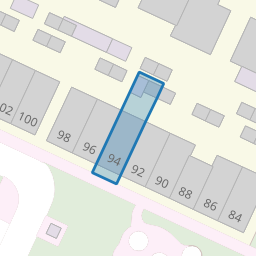 Perceel UHN00-D-7034