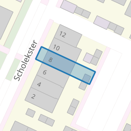 Perceel UHN00-D-7035