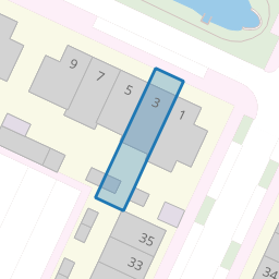 Perceel UHN00-D-7036