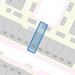 Perceel UHN00-D-7037