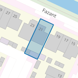 Perceel UHN00-D-7039