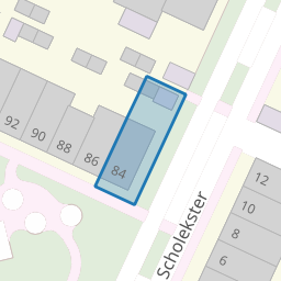 Perceel UHN00-D-7041