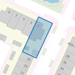 Perceel UHN00-D-7042