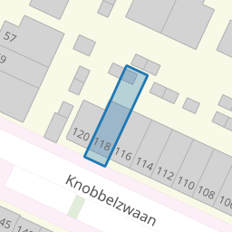 Perceel UHN00-D-7044