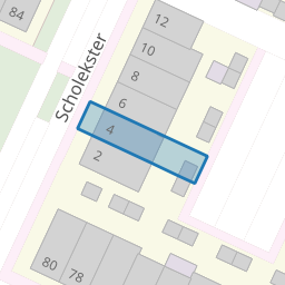 Perceel UHN00-D-7046